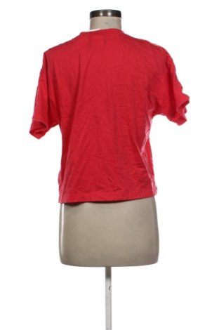 Dámske tričko Champion, Veľkosť L, Farba Ružová, Cena  8,95 €