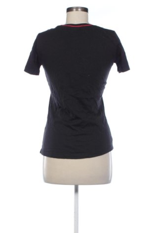 Дамска тениска Champion, Размер M, Цвят Черен, Цена 9,71 €