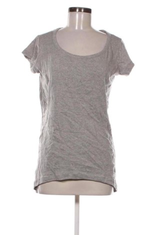 Dámske tričko Champion, Veľkosť XL, Farba Sivá, Cena  10,95 €