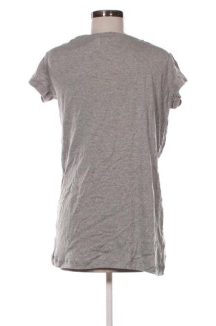 Dámske tričko Champion, Veľkosť XL, Farba Sivá, Cena  10,95 €