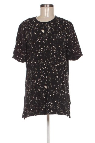 Dámske tričko Chasin', Veľkosť XL, Farba Viacfarebná, Cena  16,95 €