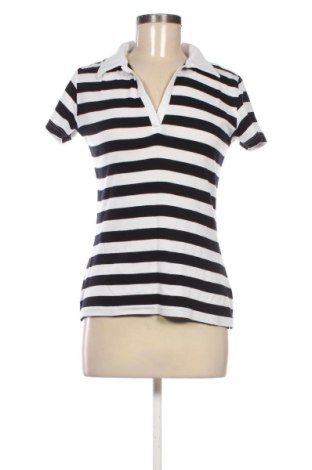 Дамска тениска Cherokee, Размер XL, Цвят Многоцветен, Цена 9,70 €