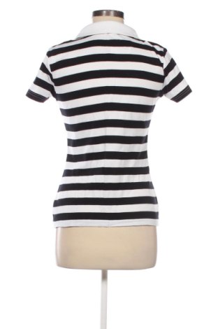 Дамска тениска Cherokee, Размер XL, Цвят Многоцветен, Цена 9,70 €