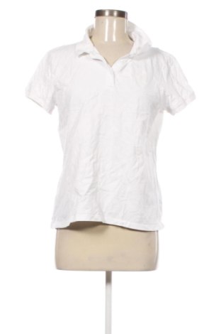 Damen T-Shirt Chiemsee, Größe M, Farbe Weiß, Preis € 13,99