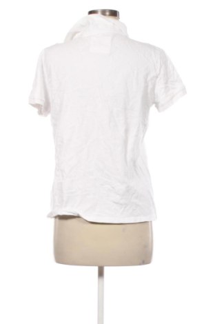 Damen T-Shirt Chiemsee, Größe M, Farbe Weiß, Preis € 13,99