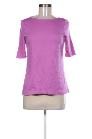 Tricou de femei Christian Berg, Mărime S, Culoare Mov, Preț 52,13 Lei