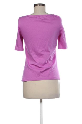 Tricou de femei Christian Berg, Mărime S, Culoare Mov, Preț 52,13 Lei