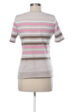 Damen T-Shirt Christian Berg, Größe L, Farbe Mehrfarbig, Preis € 10,00
