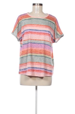 Damen T-Shirt Christian Berg, Größe XL, Farbe Mehrfarbig, Preis € 13,99