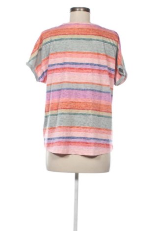 Damen T-Shirt Christian Berg, Größe XL, Farbe Mehrfarbig, Preis € 13,99