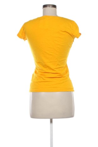 Női póló Christine, Méret M, Szín Sárga, Ár 4 019 Ft
