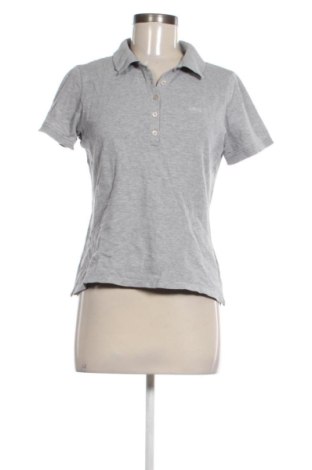 Damen T-Shirt Cinque, Größe XL, Farbe Grau, Preis 25,99 €