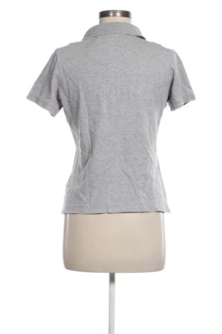 Damen T-Shirt Cinque, Größe XL, Farbe Grau, Preis 25,99 €