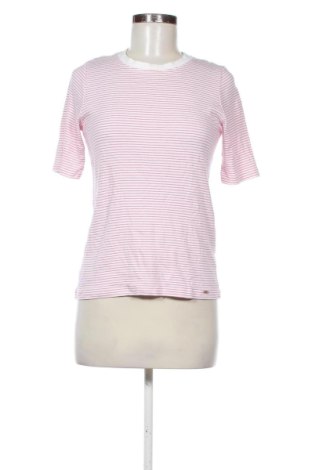 Damen T-Shirt Cinque, Größe S, Farbe Mehrfarbig, Preis € 18,99