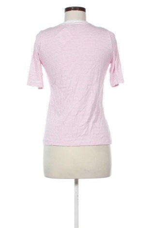 Damen T-Shirt Cinque, Größe S, Farbe Mehrfarbig, Preis € 18,99