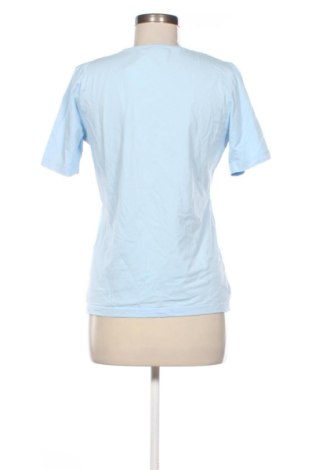 Дамска тениска Clarina Collection, Размер M, Цвят Многоцветен, Цена 7,66 €