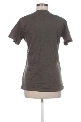 Дамска тениска Clayton, Размер S, Цвят Зелен, Цена 9,20 €