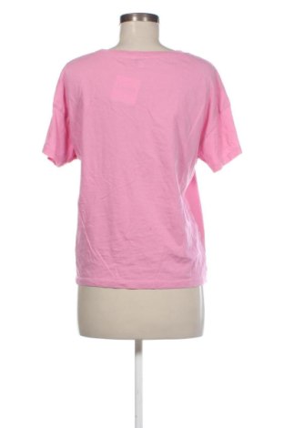 Γυναικείο t-shirt Clockhouse, Μέγεθος M, Χρώμα Πολύχρωμο, Τιμή 10,99 €