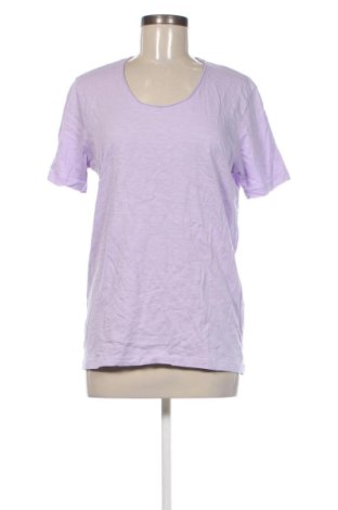 Női póló Clockhouse, Méret M, Szín Lila, Ár 3 579 Ft