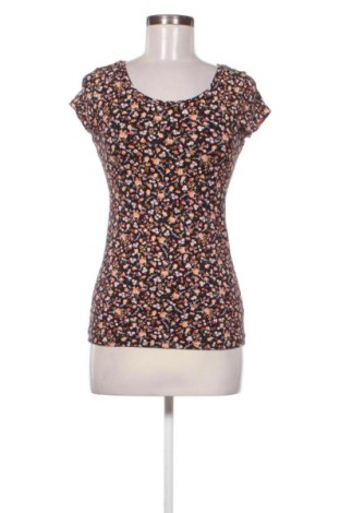 Dámské tričko Clockhouse, Velikost S, Barva Vícebarevné, Cena  245,00 Kč