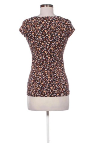 Dámské tričko Clockhouse, Velikost S, Barva Vícebarevné, Cena  245,00 Kč