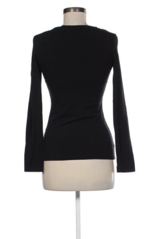 Damen T-Shirt Clockhouse, Größe S, Farbe Schwarz, Preis 9,00 €