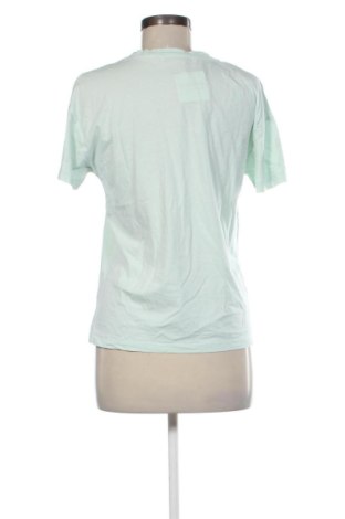 Dámske tričko Clockhouse, Veľkosť S, Farba Zelená, Cena  10,95 €