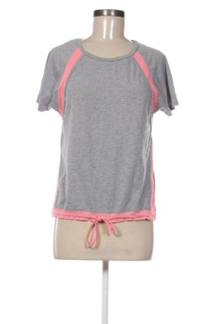 Damski T-shirt Clockhouse, Rozmiar XS, Kolor Kolorowy, Cena 25,99 zł