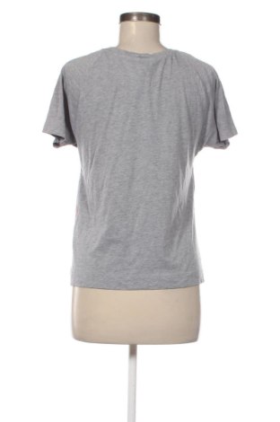 Damski T-shirt Clockhouse, Rozmiar XS, Kolor Kolorowy, Cena 25,99 zł