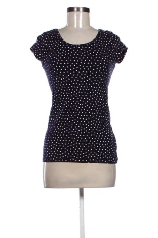 Damen T-Shirt Clockhouse, Größe XS, Farbe Mehrfarbig, Preis € 11,99