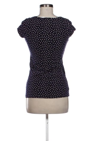 Damen T-Shirt Clockhouse, Größe XS, Farbe Mehrfarbig, Preis € 11,99