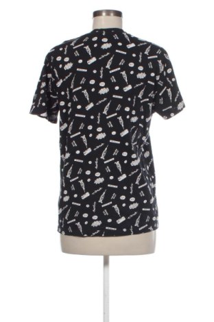 Damski T-shirt Coca Cola, Rozmiar L, Kolor Kolorowy, Cena 48,99 zł