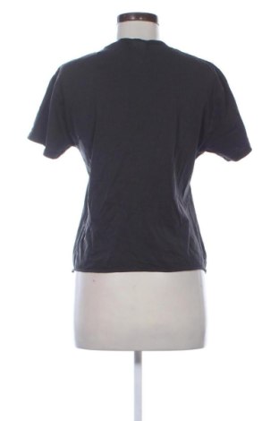 Dámske tričko Coca Cola, Veľkosť M, Farba Sivá, Cena  8,95 €