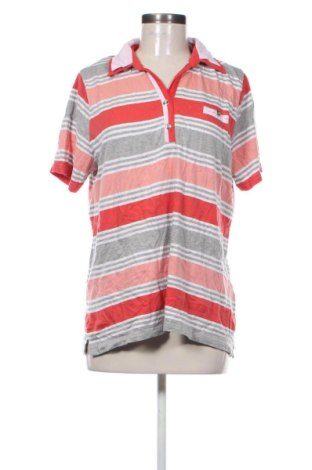 Damski T-shirt Collection L, Rozmiar L, Kolor Kolorowy, Cena 51,99 zł