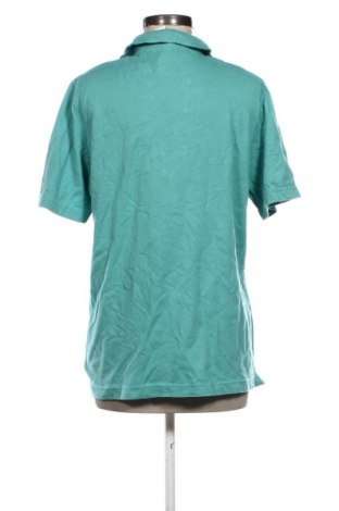 Дамска тениска Collection L, Размер XL, Цвят Син, Цена 10,22 €