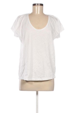 Дамска тениска Collection L, Размер L, Цвят Бял, Цена 9,20 €