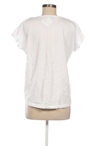 Дамска тениска Collection L, Размер L, Цвят Бял, Цена 9,20 €