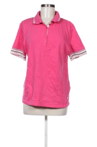 Damen T-Shirt Collection L, Größe L, Farbe Rosa, Preis 12,99 €