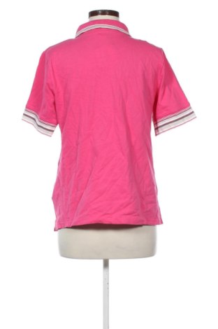 Damen T-Shirt Collection L, Größe L, Farbe Rosa, Preis 12,99 €
