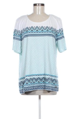 Tricou de femei Collection L, Mărime L, Culoare Multicolor, Preț 53,99 Lei