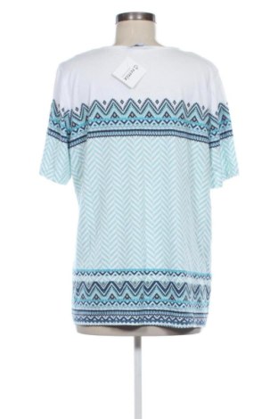 Tricou de femei Collection L, Mărime L, Culoare Multicolor, Preț 53,99 Lei