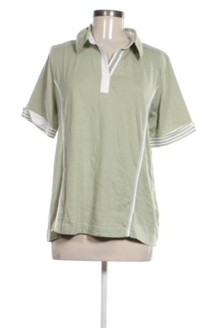 Damen T-Shirt Collection L, Größe XL, Farbe Grün, Preis 12,99 €