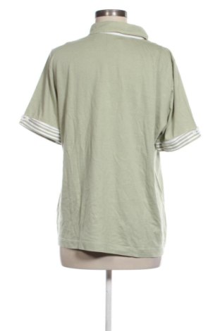 Damen T-Shirt Collection L, Größe XL, Farbe Grün, Preis 12,99 €