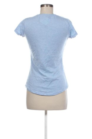 Damen T-Shirt Colloseum, Größe M, Farbe Mehrfarbig, Preis 11,99 €