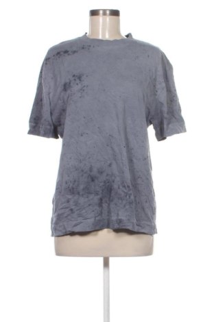Damen T-Shirt Collusion, Größe S, Farbe Mehrfarbig, Preis 8,99 €