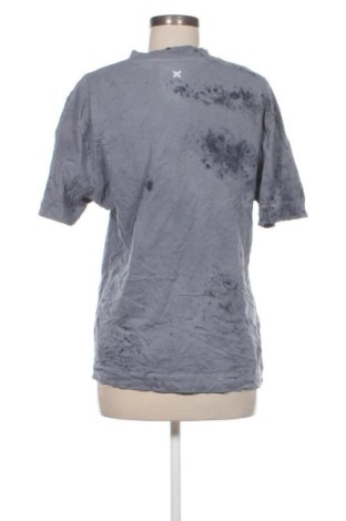 Damen T-Shirt Collusion, Größe S, Farbe Mehrfarbig, Preis 8,99 €