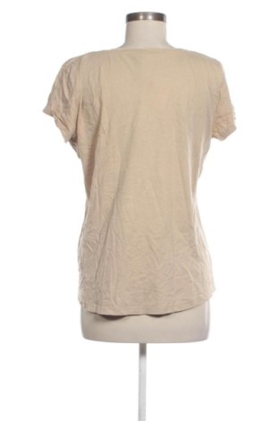 Damen T-Shirt Colours, Größe L, Farbe Mehrfarbig, Preis 11,99 €