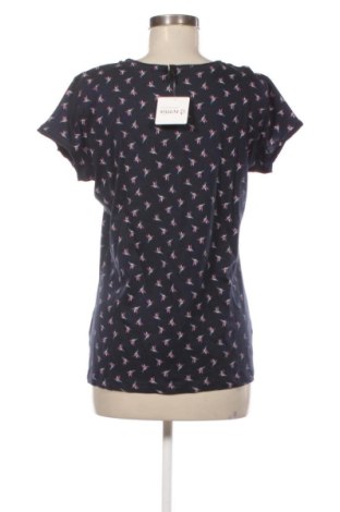 Damen T-Shirt Colours Of The World, Größe M, Farbe Mehrfarbig, Preis € 8,63