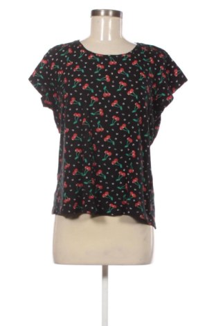 Női póló Colours Of The World, Méret L, Szín Sokszínű, Ár 3 567 Ft