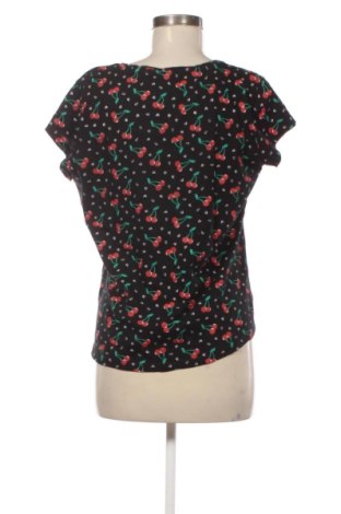 Női póló Colours Of The World, Méret L, Szín Sokszínű, Ár 3 567 Ft